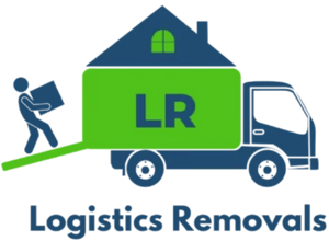Logistics Removals